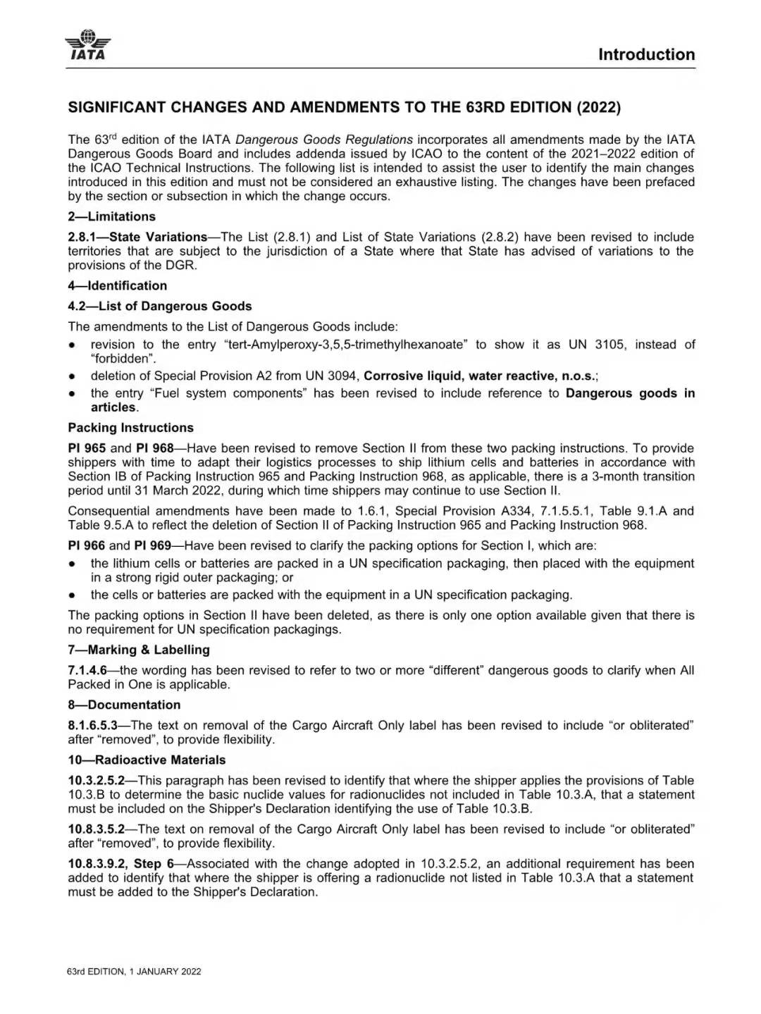 <a href='http://www.globalmedical.cn' title='鋰電池運(yùn)輸' >鋰電池運(yùn)輸</a>