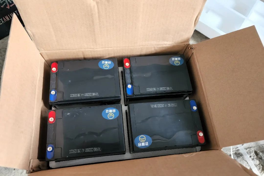 <a href='http://www.globalmedical.cn' title='電池海運' >電池海運</a>