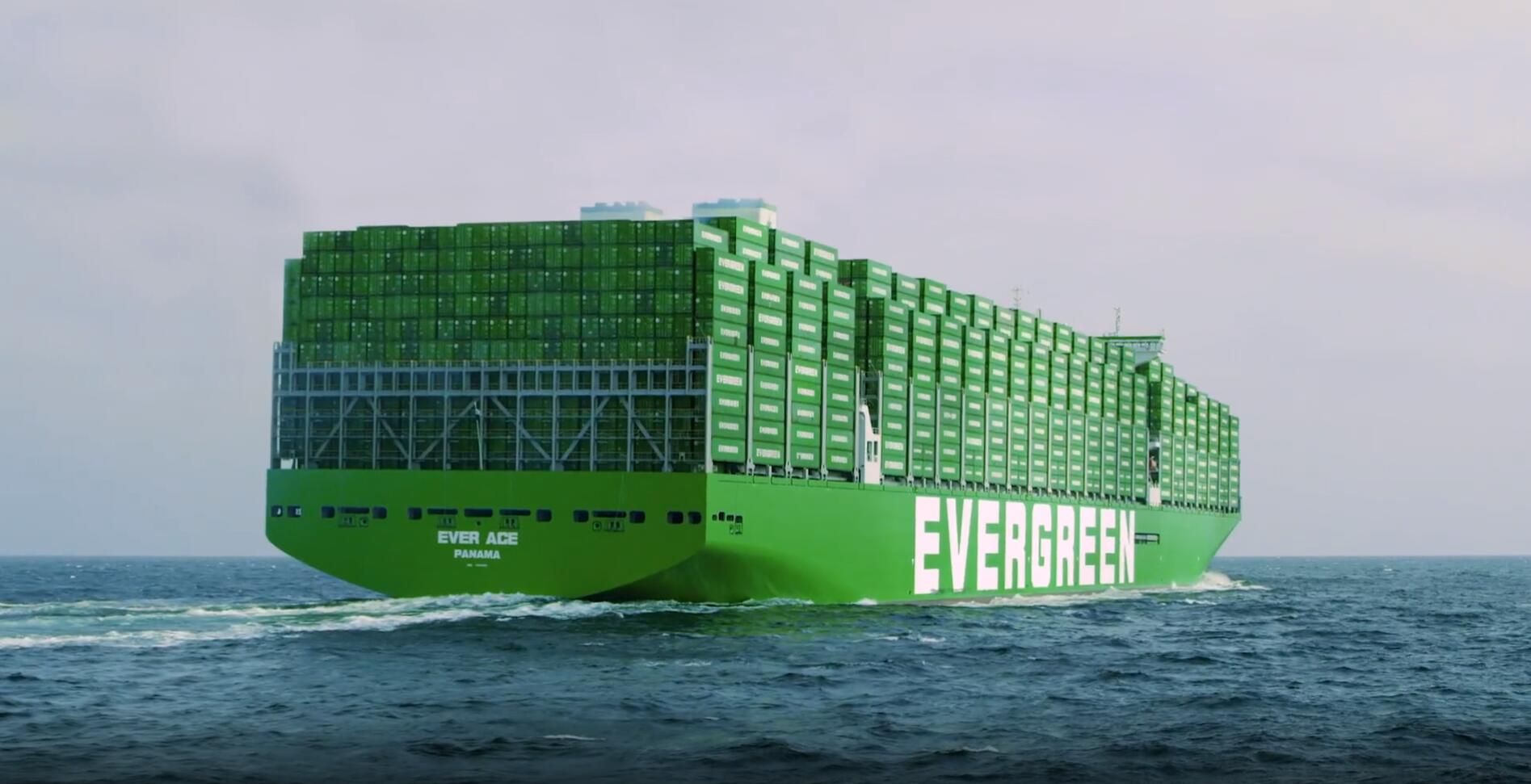 鋰<a href='http://www.globalmedical.cn' title='電池海運(yùn)' >電池海運(yùn)</a>出口